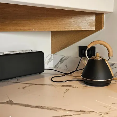 Le Sechoir D'helene - Maison Renovee Et Cosy Vakantiehuis