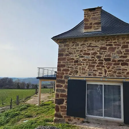 Le Sechoir D'helene - Maison Renovee Et Cosy Vakantiehuis *