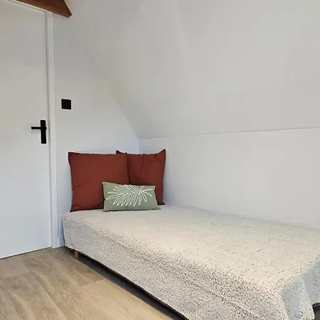 Le Sechoir D'helene - Maison Renovee Et Cosy Vakantiehuis Mouret